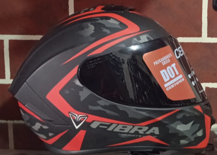Cascos — imagen de casco