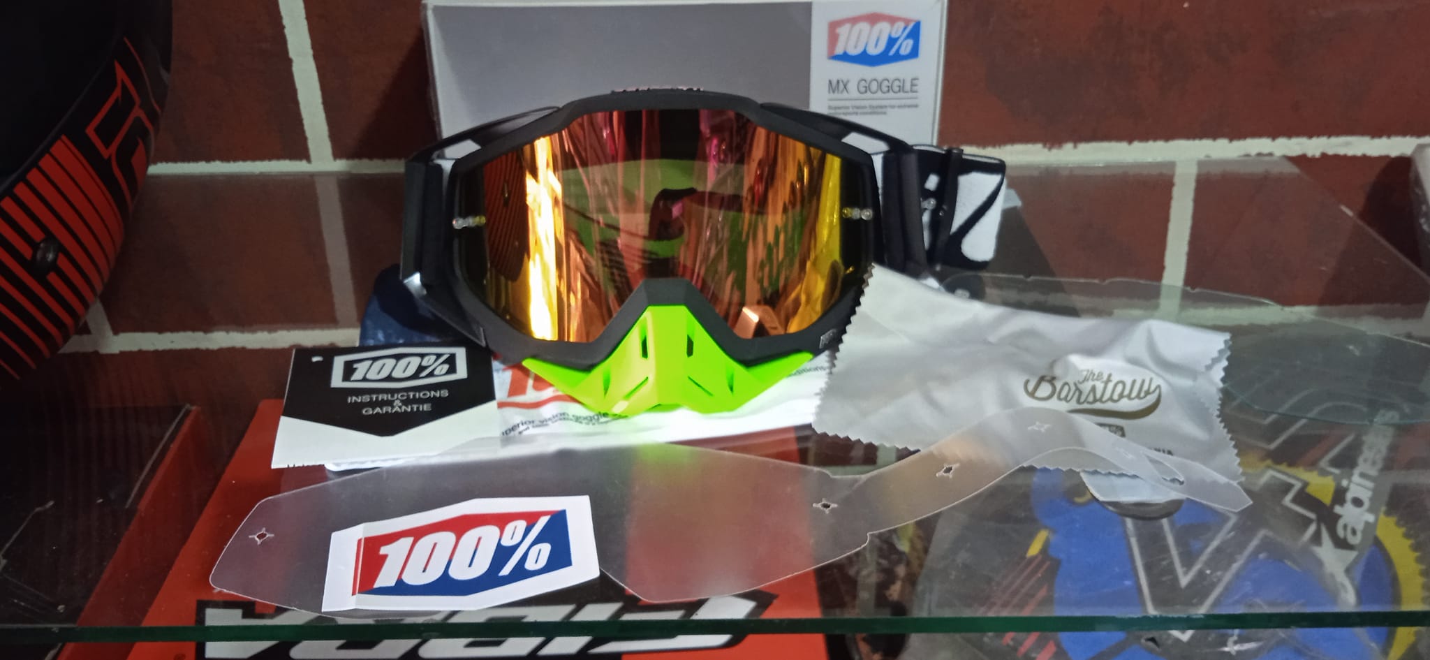 gafas100porcientolentetornasol