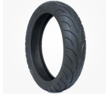 Llantas — imagen de llanta